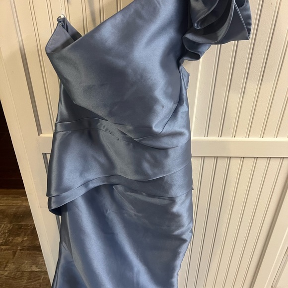 Mother of the Bride or Groom dress, Pagent dress, homecoming, prom…etc - Picture 6 of 9